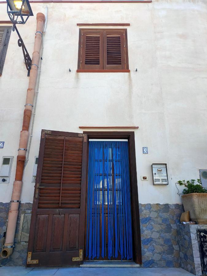 La Casa Sulla Holiday home *