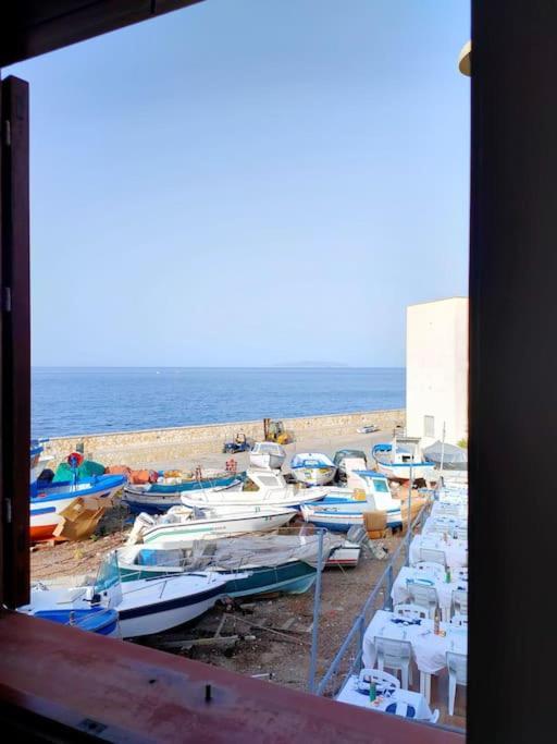 La Casa Sulla Holiday home