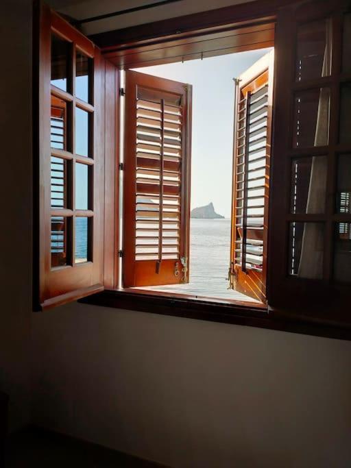 La Casa Sulla Holiday home *